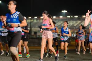 BIB: 
                            <button type="button" onclick="openModal(23569364)" class="btn btn-primary btn-sm float-right btn-popup" data-toggle="modal" data-target=".modal-high-quality">
                        <i class="fas fa-shopping-cart"></i> Add to Cart
                    </button>
                                            <button type="button" onclick="isThisMe(23569364, true)" class="btn btn-success btn-sm float-right btn-popup btn-isme hidden" data-toggle="tooltip" data-placement="bottom" title="นี่คือรูปของคุณใช่ไหม คลิกที่นี่เพื่อเอาเข้าอัลบั้ม">
                        <i class="fas fa-plus"></i> Add to album
                    </button>
                    <button type="button" onclick="isThisMe(23569364, false)" class="btn btn-warning btn-sm float-right btn-popup btn-isnotme hidden">
                        <i class="fas fa-ban"></i> Remove from album
                    </button>